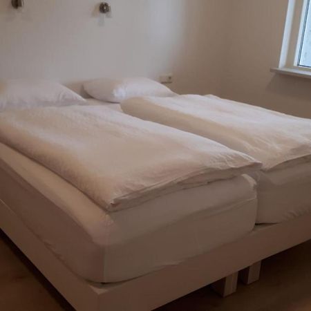 Skipalaekur Farm Apartments Egilsstadir Dış mekan fotoğraf
